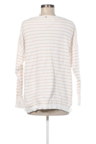 Damenpullover S.Oliver, Größe L, Farbe Mehrfarbig, Preis € 16,99