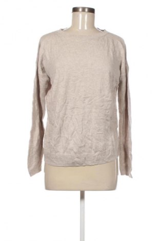 Damenpullover S.Oliver, Größe M, Farbe Beige, Preis € 15,99