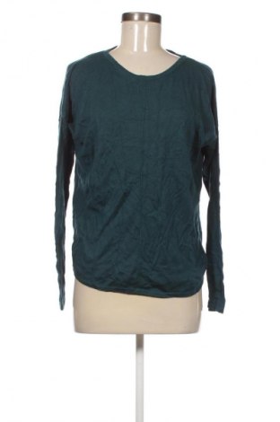 Női pulóver S.Oliver, Méret M, Szín Zöld, Ár 6 889 Ft