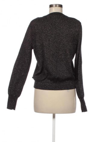 Női pulóver S.Oliver, Méret M, Szín Fekete, Ár 5 789 Ft