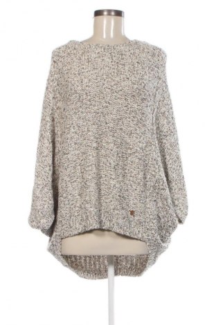 Dámský svetr S.Oliver, Velikost M, Barva Vícebarevné, Cena  239,00 Kč