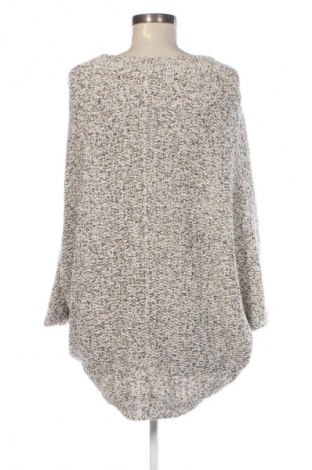 Dámský svetr S.Oliver, Velikost M, Barva Vícebarevné, Cena  239,00 Kč