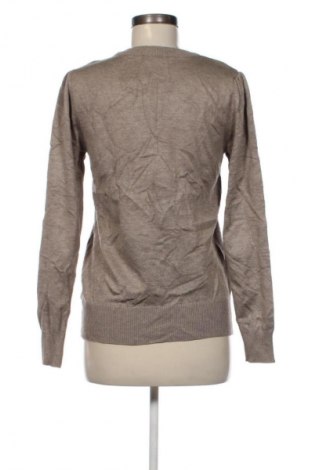 Dámsky pulóver SAINT, Veľkosť L, Farba Hnedá, Cena  37,95 €