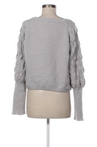Női pulóver SHEIN, Méret M, Szín Szürke, Ár 4 699 Ft