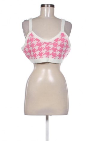 Damenpullover SHEIN, Größe XL, Farbe Mehrfarbig, Preis 14,83 €