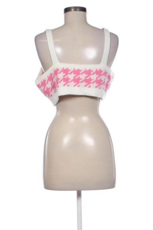 Damenpullover SHEIN, Größe XL, Farbe Mehrfarbig, Preis 14,83 €