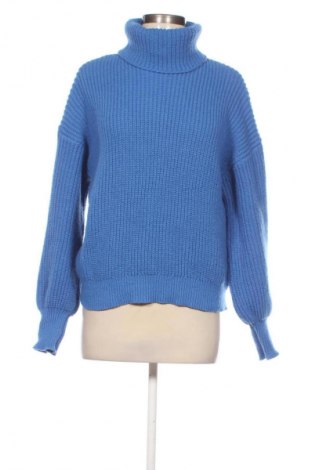 Dámsky pulóver SHEIN, Veľkosť XS, Farba Modrá, Cena  9,99 €