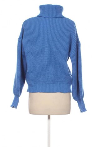 Dámsky pulóver SHEIN, Veľkosť XS, Farba Modrá, Cena  9,99 €