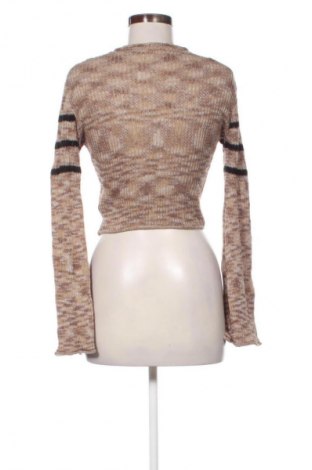 Damenpullover SHEIN, Größe S, Farbe Mehrfarbig, Preis 14,83 €