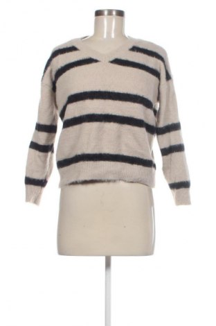 Női pulóver SHEIN, Méret S, Szín Sokszínű, Ár 4 649 Ft