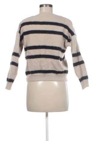 Női pulóver SHEIN, Méret S, Szín Sokszínű, Ár 4 649 Ft