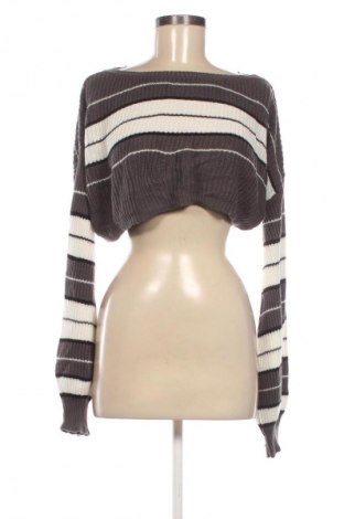 Dámský svetr SHEIN, Velikost S, Barva Vícebarevné, Cena  548,00 Kč