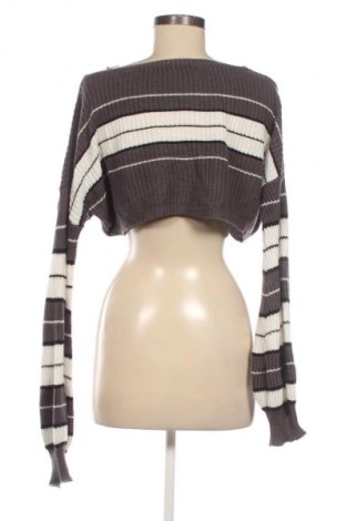 Dámský svetr SHEIN, Velikost S, Barva Vícebarevné, Cena  548,00 Kč