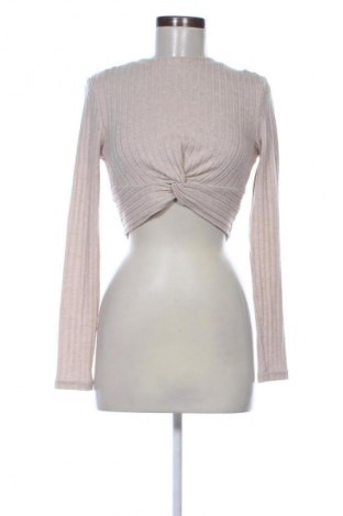 Damenpullover SHEIN, Größe S, Farbe Beige, Preis € 15,00