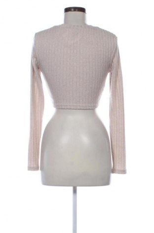 Damenpullover SHEIN, Größe S, Farbe Beige, Preis € 15,00