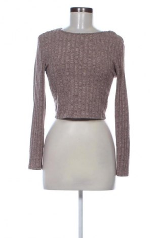 Damenpullover SHEIN, Größe S, Farbe Braun, Preis € 15,00