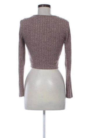Damenpullover SHEIN, Größe S, Farbe Braun, Preis € 15,00