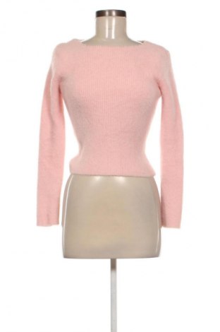 Damenpullover SHEIN, Größe M, Farbe Rosa, Preis € 15,00