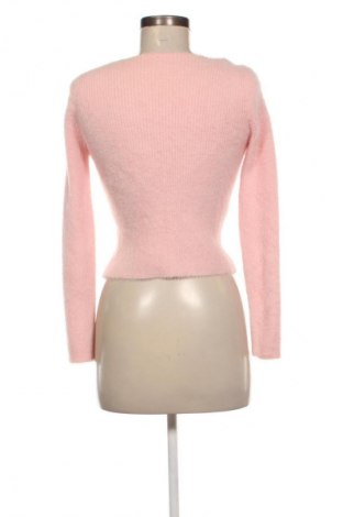 Damenpullover SHEIN, Größe M, Farbe Rosa, Preis € 15,00