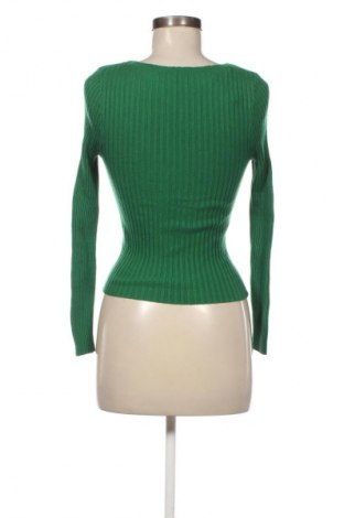 Damenpullover SHEIN, Größe S, Farbe Grün, Preis € 15,00