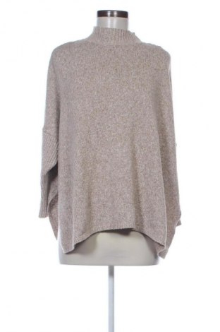 Damenpullover SHEIN, Größe XL, Farbe Mehrfarbig, Preis € 15,00