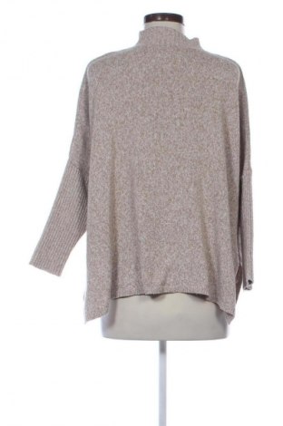 Damenpullover SHEIN, Größe XL, Farbe Mehrfarbig, Preis € 15,00