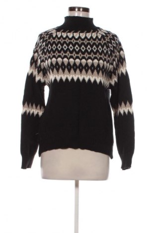 Női pulóver SHEIN, Méret M, Szín Sokszínű, Ár 6 103 Ft