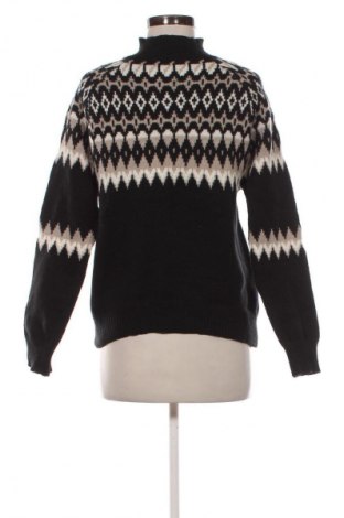 Női pulóver SHEIN, Méret M, Szín Sokszínű, Ár 6 103 Ft