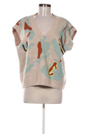 Női pulóver SHEIN, Méret M, Szín Sokszínű, Ár 6 198 Ft