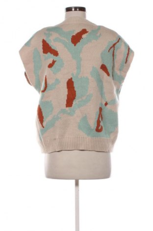 Női pulóver SHEIN, Méret M, Szín Sokszínű, Ár 6 198 Ft