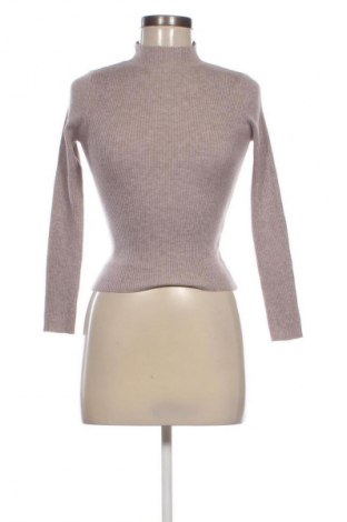 Női pulóver SHEIN, Méret S, Szín Barna, Ár 6 198 Ft