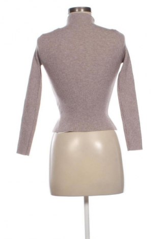 Női pulóver SHEIN, Méret S, Szín Barna, Ár 6 198 Ft