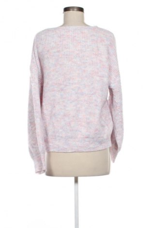 Γυναικείο πουλόβερ SHEIN, Μέγεθος M, Χρώμα Πολύχρωμο, Τιμή 15,00 €