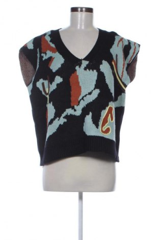 Damenpullover SHEIN, Größe M, Farbe Mehrfarbig, Preis € 15,00