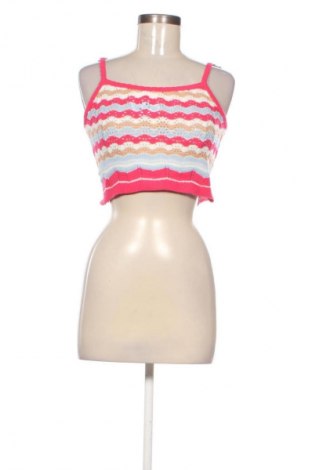 Női pulóver SHEIN, Méret XS, Szín Sokszínű, Ár 4 132 Ft