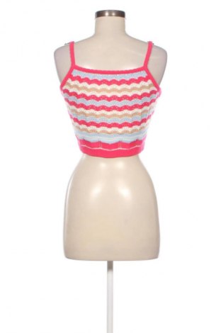 Női pulóver SHEIN, Méret XS, Szín Sokszínű, Ár 4 132 Ft