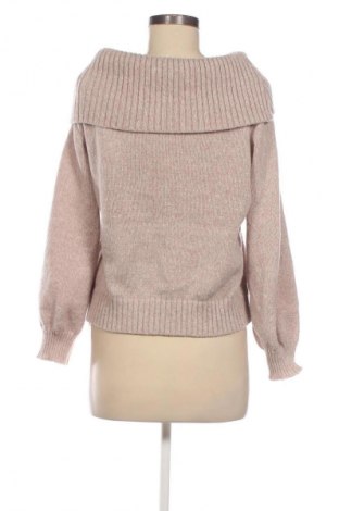 Női pulóver SHEIN, Méret S, Szín Sokszínű, Ár 6 198 Ft