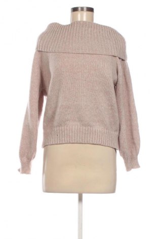 Női pulóver SHEIN, Méret S, Szín Sokszínű, Ár 6 198 Ft