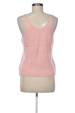 Damenpullover SHEIN, Größe M, Farbe Rosa, Preis € 15,00