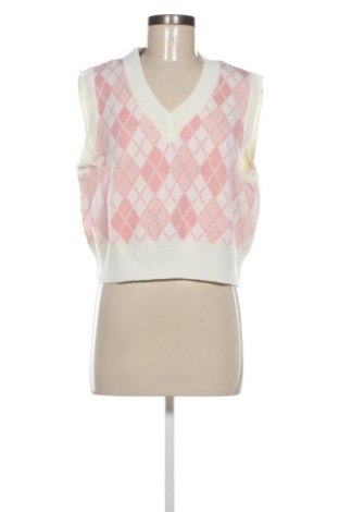 Damenpullover SHEIN, Größe L, Farbe Mehrfarbig, Preis € 15,00