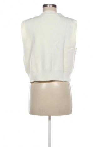 Damenpullover SHEIN, Größe L, Farbe Mehrfarbig, Preis € 15,00