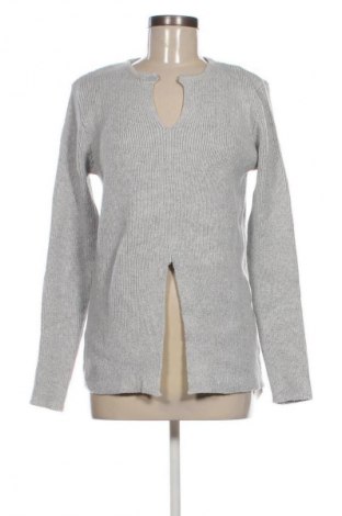 Damenpullover SHEIN, Größe M, Farbe Grau, Preis € 14,77