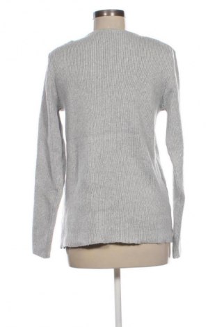 Damenpullover SHEIN, Größe M, Farbe Grau, Preis € 14,77