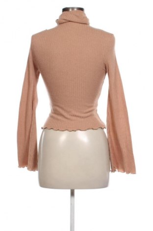 Damenpullover SHEIN, Größe M, Farbe Beige, Preis 15,00 €