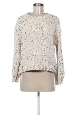 Női pulóver SHEIN, Méret S, Szín Sokszínű, Ár 6 198 Ft