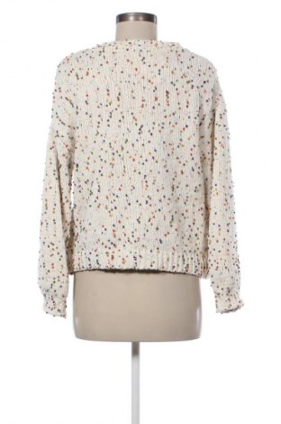 Női pulóver SHEIN, Méret S, Szín Sokszínű, Ár 6 198 Ft