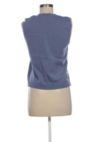Damenpullover SHEIN, Größe L, Farbe Blau, Preis € 14,77