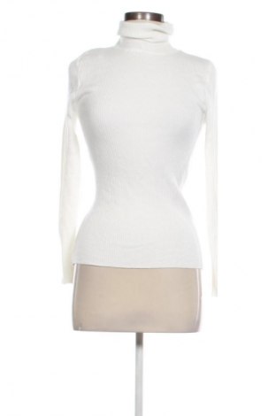 Női pulóver SHEIN, Méret L, Szín Fehér, Ár 6 198 Ft