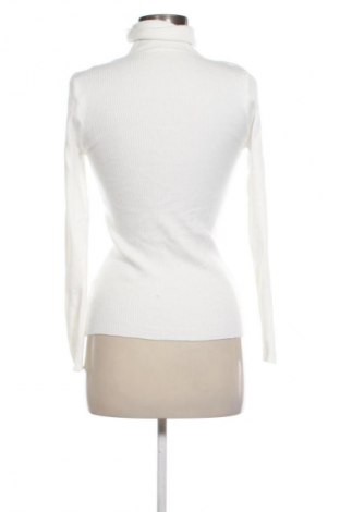 Női pulóver SHEIN, Méret L, Szín Fehér, Ár 6 198 Ft