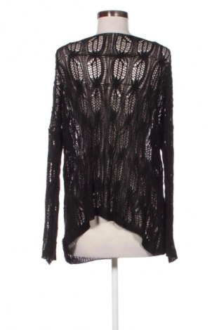 Női pulóver SHEIN, Méret M, Szín Fekete, Ár 6 198 Ft